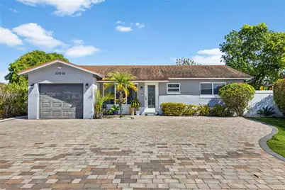 22658 SW 65th Cir, Boca Raton, FL 33428 - Photo 1