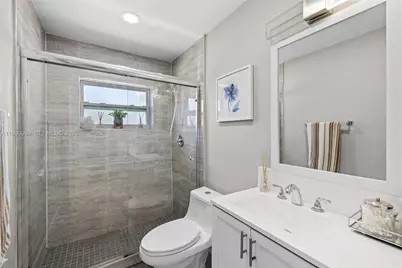 22658 SW 65th Cir, Boca Raton, FL 33428 - Photo 20