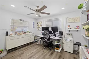 22658 SW 65th Circle, Boca Raton, FL 33428 - Photo 18