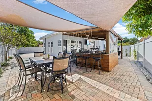 22658 SW 65th Circle, Boca Raton, FL 33428 - Photo 28