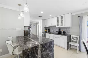 22658 SW 65th Circle, Boca Raton, FL 33428 - Photo 10