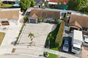 22658 SW 65th Circle, Boca Raton, FL 33428 - Photo 32