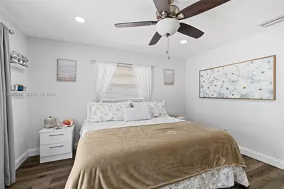 22658 SW 65th Cir, Boca Raton, FL 33428 - Photo 12