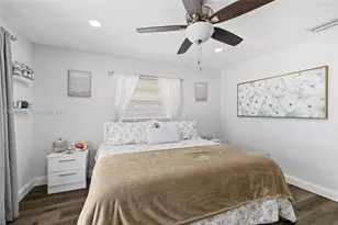 22658 SW 65th Circle, Boca Raton, FL 33428 - Photo 12