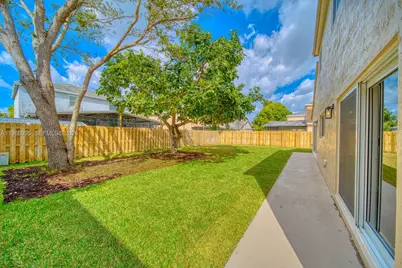 3230 Jasper Way, Miramar, FL 33025 - Photo 34