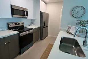 2526 Pierce St, Hollywood, FL 33020 - Photo 6