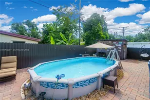 411 N 61st Ave, Hollywood, FL 33024 - Photo 22