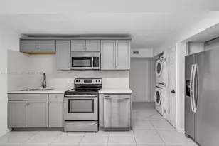 411 N 61st Ave, Hollywood, FL 33024 - Photo 1