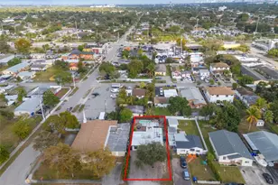 411 N 61st Ave, Hollywood, FL 33024 - Photo 22