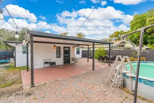 411 N 61st Ave, Hollywood, FL 33024 - Photo 20