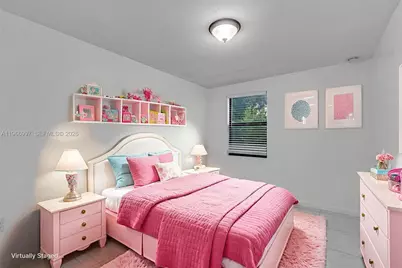 411 N 61st Ave, Hollywood, FL 33024 - Photo 6