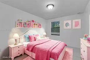 411 N 61st Ave, Hollywood, FL 33024 - Photo 6