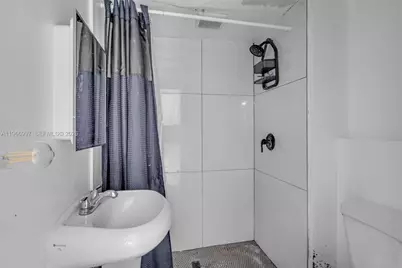 411 N 61st Ave, Hollywood, FL 33024 - Photo 14