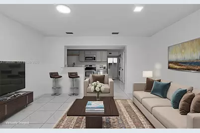 411 N 61st Ave, Hollywood, FL 33024 - Photo 8