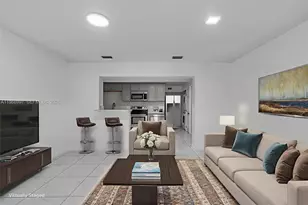 411 N 61st Ave, Hollywood, FL 33024 - Photo 8