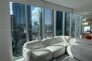 888 Biscayne Blvd, Miami, FL 33132 - Photo 8