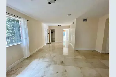 10672 SW 77th Ave #10672, Pinecrest, FL 33156 - Photo 6