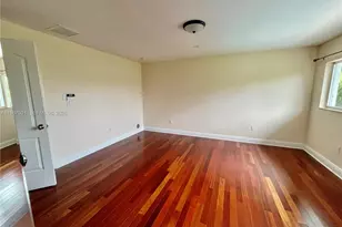 10672 SW 77th Ave, Pinecrest, FL 33156 - Photo 10