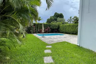 10672 SW 77th Ave, Pinecrest, FL 33156 - Photo 22