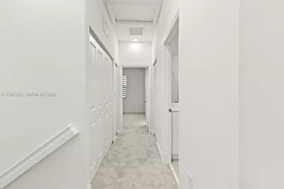 23210 SW 133rd Ct #23210, Homestead, FL 33032 - Photo 34