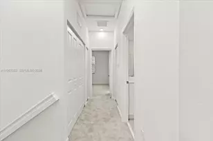 23210 SW 133rd Ct, Homestead, FL 33032 - Photo 34