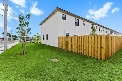 23210 SW 133rd Ct #23210, Homestead, FL 33032 - Photo 14