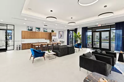 23210 SW 133rd Ct #23210, Homestead, FL 33032 - Photo 40