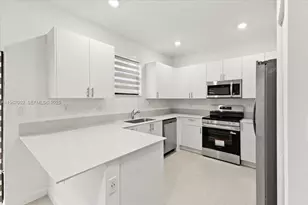 23210 SW 133rd Ct, Homestead, FL 33032 - Photo 10