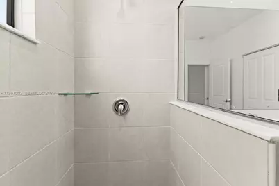 23210 SW 133rd Ct #23210, Homestead, FL 33032 - Photo 24