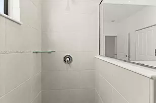 23210 SW 133rd Ct, Homestead, FL 33032 - Photo 24