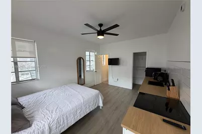 301 86th St #303-4A, Miami Beach, FL 33141 - Photo 2