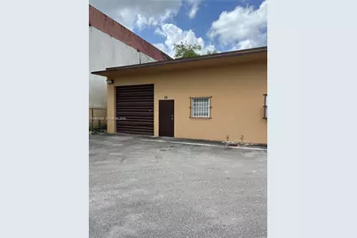 7750 W 24th Ave #28, Hialeah, FL 33016 - Photo 1