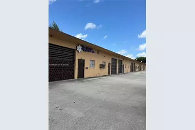 7750 W 24th Ave #28, Hialeah, FL 33016 - Photo 2