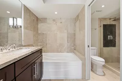 3530 Mystic Pointe Dr #1212, Aventura, FL 33180 - Photo 24