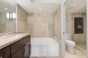 3530 Mystic Pointe Dr, Aventura, FL 33180 - Photo 24