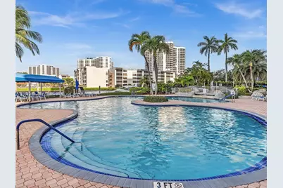 3530 Mystic Pointe Dr #1212, Aventura, FL 33180 - Photo 30