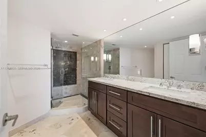 3530 Mystic Pointe Dr #1212, Aventura, FL 33180 - Photo 20