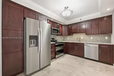 3530 Mystic Pointe Dr #1212, Aventura, FL 33180 - Photo 12