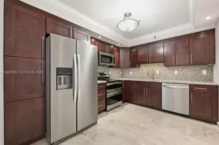 3530 Mystic Pointe Dr, Aventura, FL 33180 - Photo 12