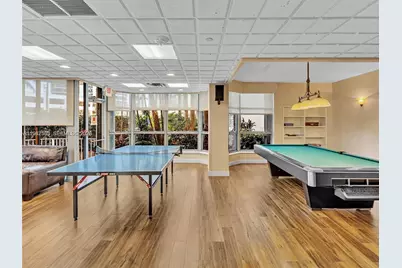 3530 Mystic Pointe Dr #1212, Aventura, FL 33180 - Photo 36