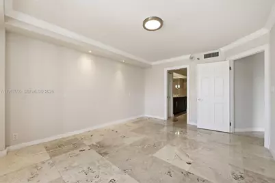 3530 Mystic Pointe Dr #1212, Aventura, FL 33180 - Photo 22