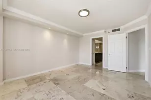 3530 Mystic Pointe Dr, Aventura, FL 33180 - Photo 22