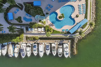 3530 Mystic Pointe Dr #1212, Aventura, FL 33180 - Photo 44