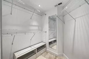 3530 Mystic Pointe Dr, Aventura, FL 33180 - Photo 26