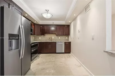 3530 Mystic Pointe Dr #1212, Aventura, FL 33180 - Photo 14