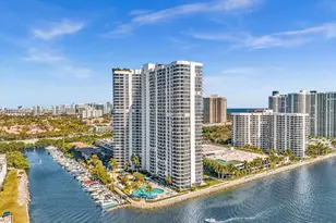 3530 Mystic Pointe Dr, Aventura, FL 33180 - Photo 1