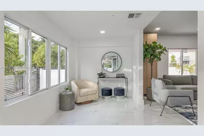 3389 NW 14th Ave, Miami, FL 33142 - Photo 6