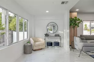 3389 NW 14th Ave, Miami, FL 33142 - Photo 6