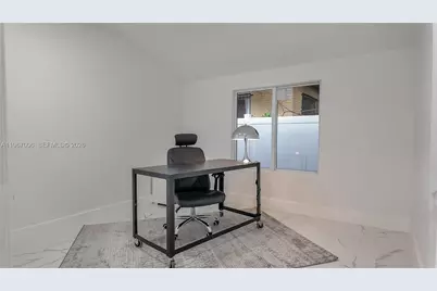 3389 NW 14th Ave, Miami, FL 33142 - Photo 24