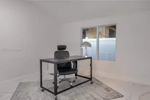 3389 NW 14th Ave, Miami, FL 33142 - Photo 24